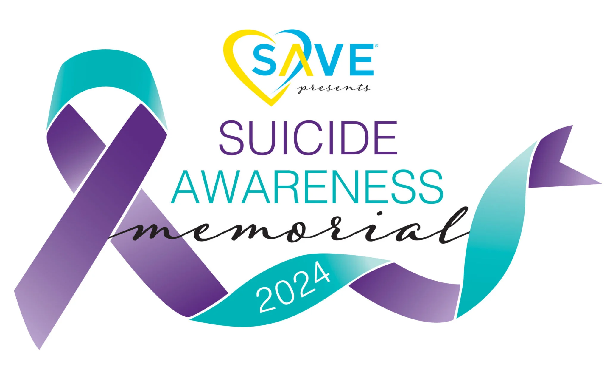 Suicide Awareness Memorial