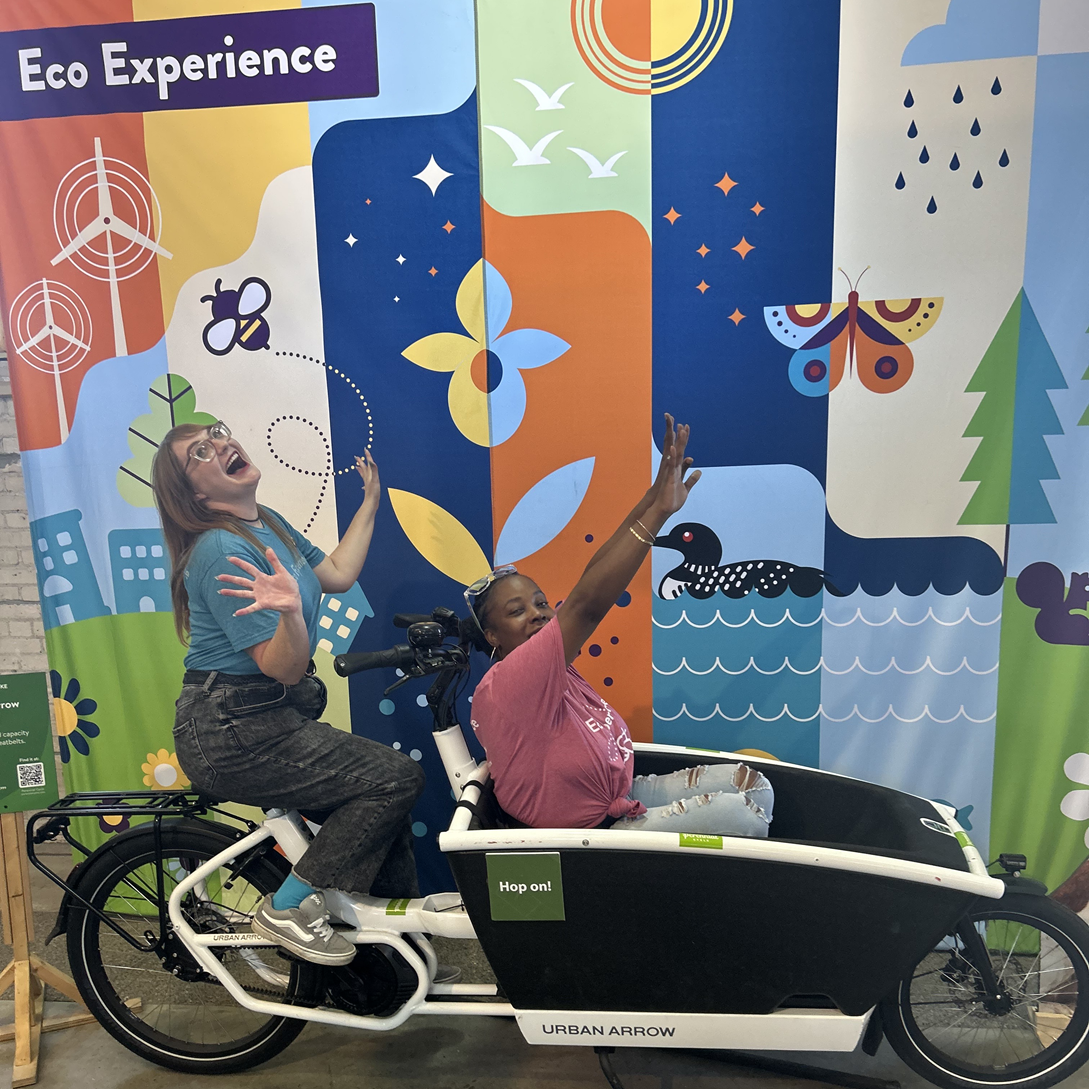 Helpful tips to consider before purchasing an E-bike