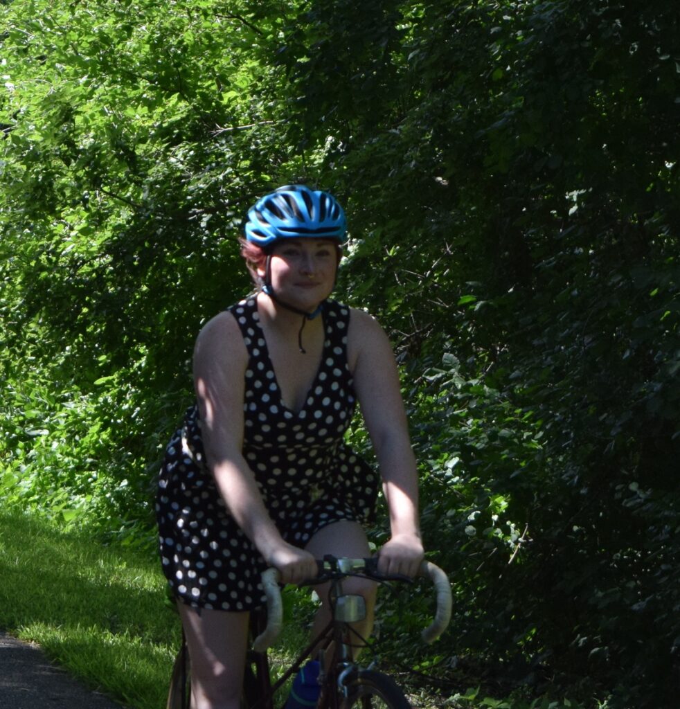 This image has an empty alt attribute; its file name is y-DSC_0127-1-982x1024.jpg
