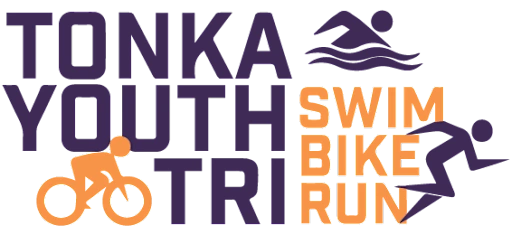 Tonka Youth Triathlon