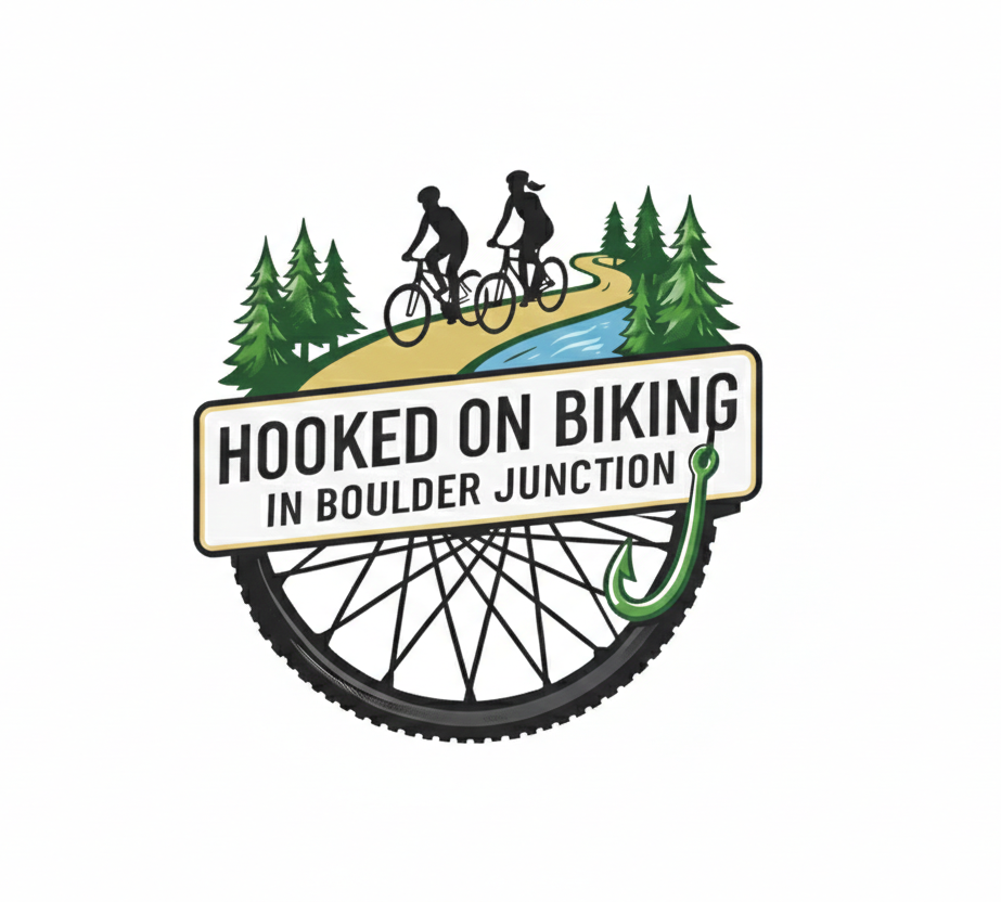 Bike Swap and Free Safety Rodeo