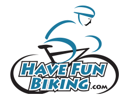 HaveFunBiking.com | Your Guide To Bicycling in Minnesota and Wisconsin